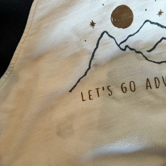 Rylee & Cru - Picture 4 of 4